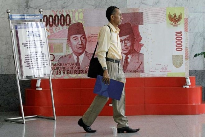 200 ty USD cua Indonesia duoc giau o Singapore hinh anh 1
