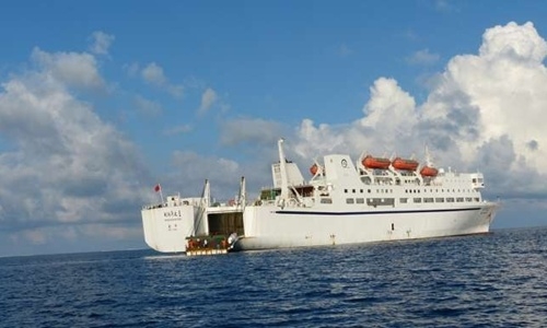cong-ty-trung-quoc-loi-dung-tranh-chap-bien-dong-the-nao-1
