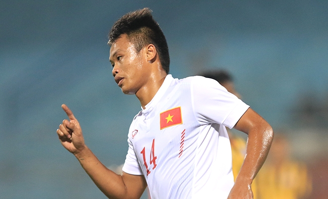 19h00 ngày 22/9, U19 Việt Nam – U19 Australia: Việt Nam lại gieo 'sầu' cho Australia?
