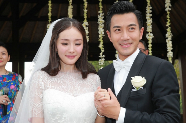 nhung-cap-cuoi-chay-bau-hot-nhat-lang-sao-hoa-ngu-4