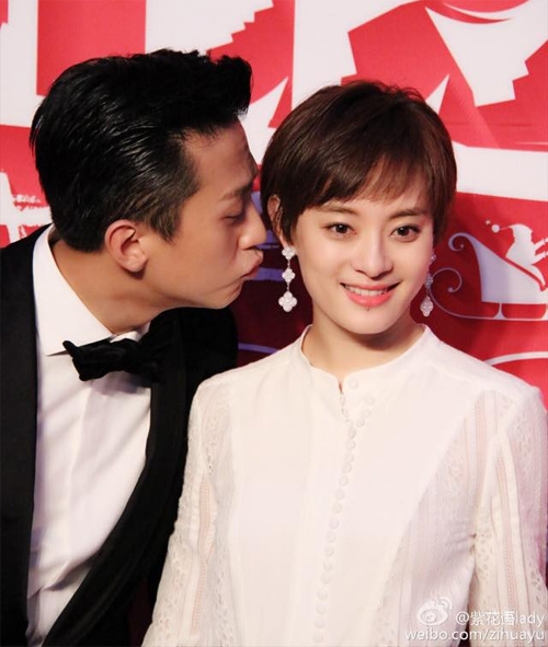 nhung-cap-cuoi-chay-bau-hot-nhat-lang-sao-hoa-ngu-5