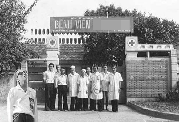 Nếu đang chán đời, hãy để thời trang của Sơn Tùng mang đến tiếng cười cho bạn nhé! - Ảnh 2.