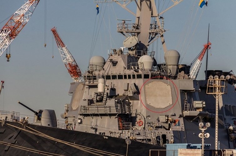 Suc manh khung khiep cua khu truc ham USS Curtis Wilbur My-Hinh-3