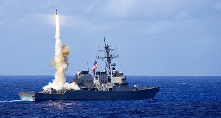 Suc manh khung khiep cua khu truc ham USS Curtis Wilbur My-Hinh-8