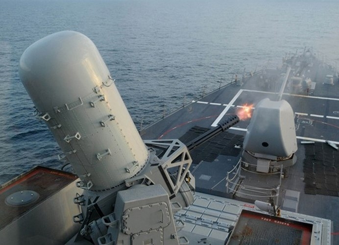 Suc manh khung khiep cua khu truc ham USS Curtis Wilbur My-Hinh-11