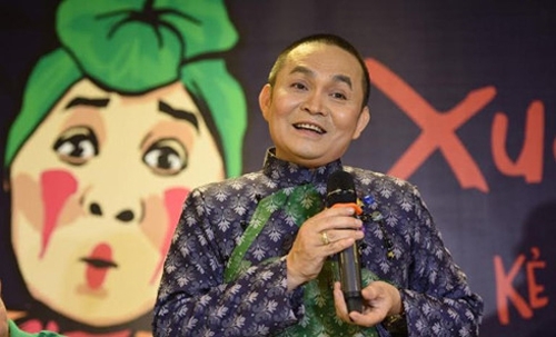 xuan-bac-tung-phat-hoang-khi-biet-cat-xe-cua-xuan-hinh-1