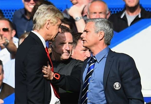 mourinho-tiet-lo-ve-viec-muon-dam-vo-mat-wenger