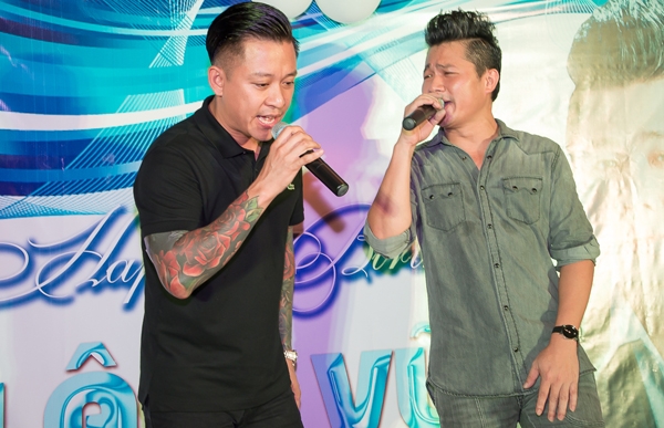 tuan-hung-tinh-cam-dua-vo-bau-di-sinh-nhat-lam-vu-1