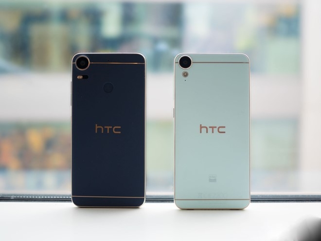 6 smartphone dang cho doi vao cuoi nam hinh anh 4