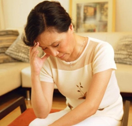 hôn nhân, mẹ chồng, nàng dâu, gia đình, hạnh phúc gia đình, vợ chồng, ở chung ở riêng,vừng ơi mở cửa