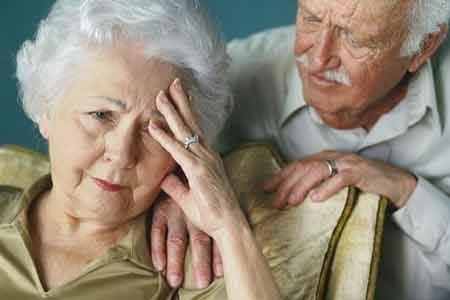 hôn nhân, mẹ chồng, nàng dâu, gia đình, hạnh phúc gia đình, vợ chồng, ở chung ở riêng,vừng ơi mở cửa