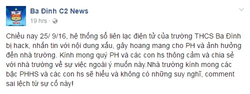 phu-huynh-soc-vi-tin-nhan-con-hoc-ngu-nhu-bo
