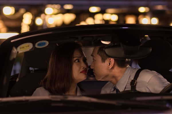 chong-le-thuy-lam-nguoi-yeu-tren-man-anh-cua-miu-le-2