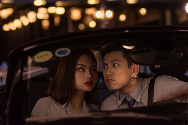 chong-le-thuy-lam-nguoi-yeu-tren-man-anh-cua-miu-le-3