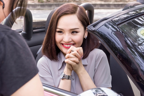 chong-le-thuy-lam-nguoi-yeu-tren-man-anh-cua-miu-le-4