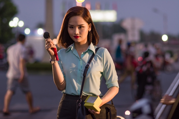 chong-le-thuy-lam-nguoi-yeu-tren-man-anh-cua-miu-le-5