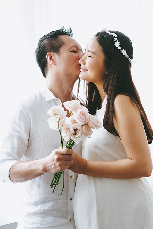 dai-gia-duc-an-tin-ngoc-thuy-con-yeu-anh-rat-nhieu-1