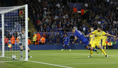 leicester-thang-tran-thu-hai-lien-tiep-tai-champions-league-1