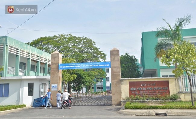 Kết quả hình ảnh cho sinh viên bị đánh hội đồng