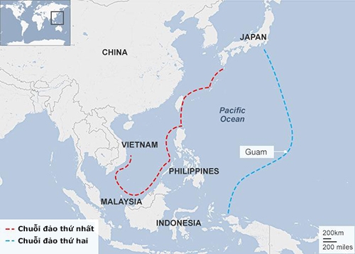 ong-duterte-co-the-muon-cung-viet-nam-ngan-trung-quoc-quan-su-hoa-bien-dong-1