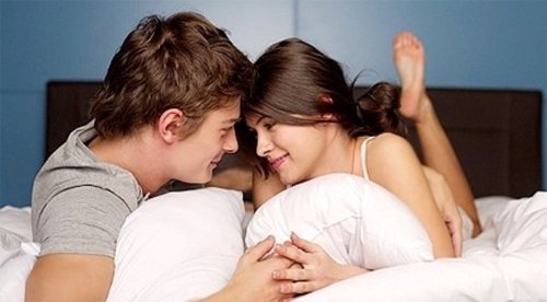 shop người lớn, chuyện chăn gối, tình yêu, hôn nhân gia đình, chuyện ấy, tăng cuộc yêu