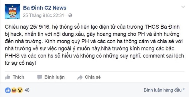 Loi khai 9X nhan 1.700 tin 'con ong ba hoc ngu nhu bo' hinh anh 2