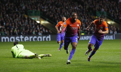 man-city-dut-chuoi-tran-thang-duoi-thoi-pep-guardiola-1