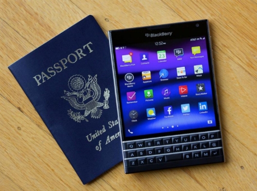 nhung-lan-giam-gia-soc-cua-blackberry-o-viet-nam-3