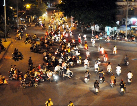 Kết quả hình ảnh cho quái xế