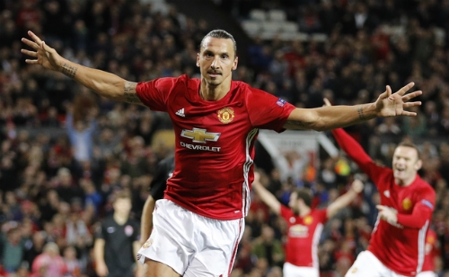 ibrahimovic-no-sung-man-utd-thang-tran-dau-o-europa-league