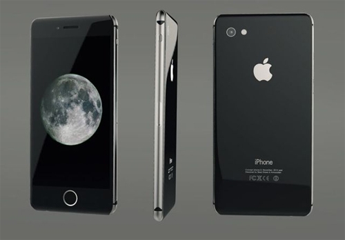 iphone-8-se-dung-khung-thep-thay-vo-nhom