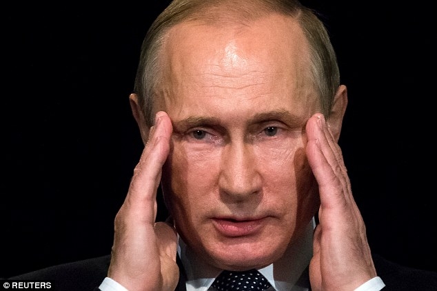 ong putin da bi mat lap gia dinh? hinh anh 3