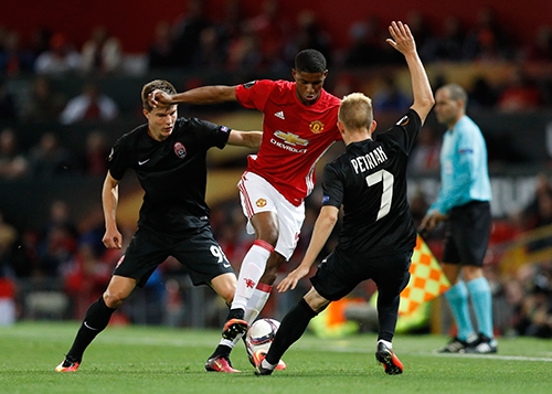 rashford-sap-duoc-goi-lai-tuyen-anh-sau-khi-toa-sang-o-man-utd