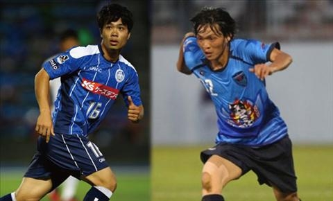 Xuan Truong tro ve Viet Nam vao ngay mai hinh anh 2