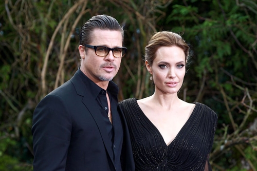 angelina-jolie-tam-thoi-gianh-quyen-nuoi-6-con-1