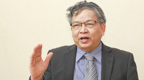 'Da co sai sot trong cach chong ngap o Sai Gon' hinh anh 1