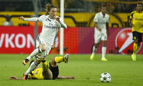 real-madrid-nhan-tin-du-tu-luka-modric