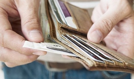 nhà chồng, thẻ ATM, con dâu, tiền bạc, tình yêu, ly hôn