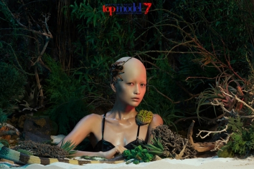 hanh-trinh-doat-quan-quan-next-top-model-cua-ngoc-chau-7