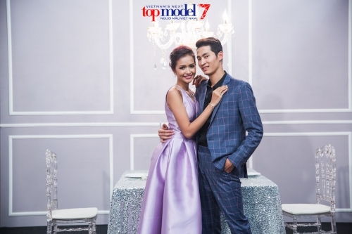 hanh-trinh-doat-quan-quan-next-top-model-cua-ngoc-chau-9