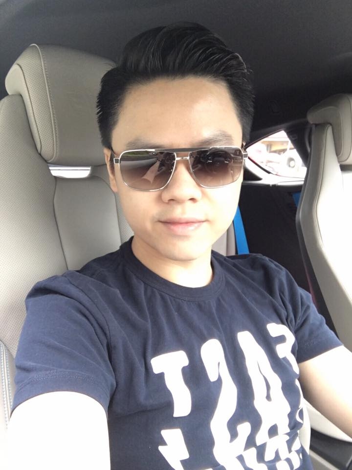 phan-thanh-phunutoday1