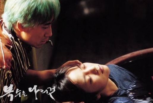 120 phút nghẹt thở với bộ phim 