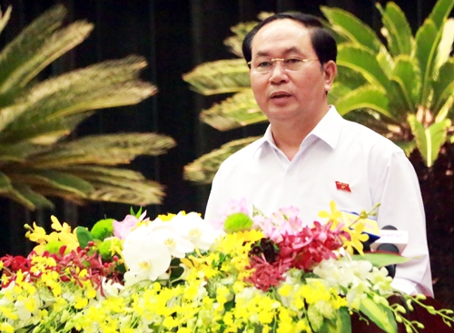 chu-tich-nuoc-toi-pham-tham-nhung-tron-dau-cung-khong-thoat