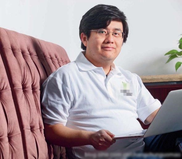 Ly do sao nhi noi nhat 'Tay du ky 1986' giai nghe luc 9 tuoi hinh anh 2