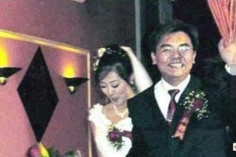 Ly do sao nhi noi nhat 'Tay du ky 1986' giai nghe luc 9 tuoi hinh anh 3