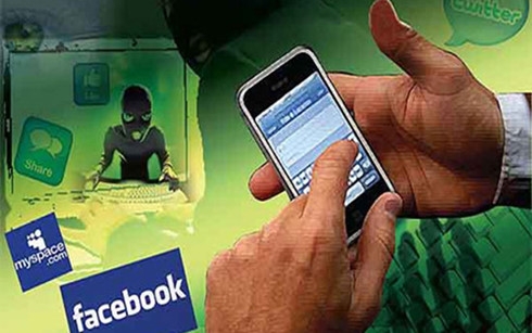bkav canh bao loai virus moi phat tan qua facebook chat hinh 0