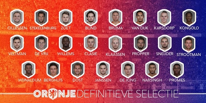 Depay doa roi MU neu khong co suat da chinh hinh anh 2