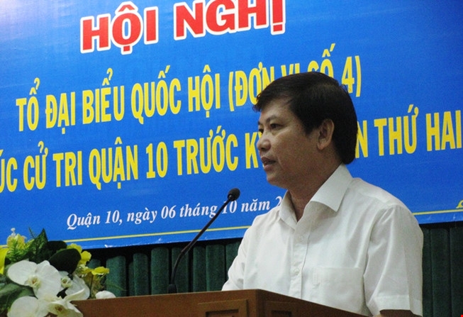 trinh xuan thanh co duoc huong tinh tiet giam nhe? hinh anh 1