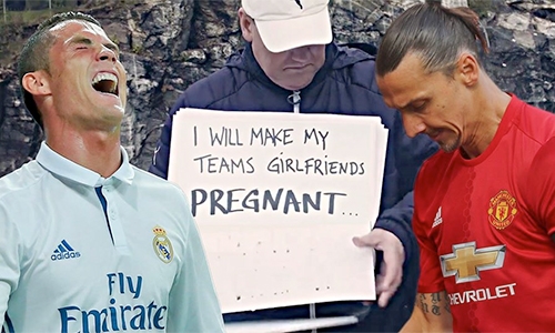 hlv-na-uy-hoi-xin-tinh-trung-cua-ronaldo-va-ibrahimovic