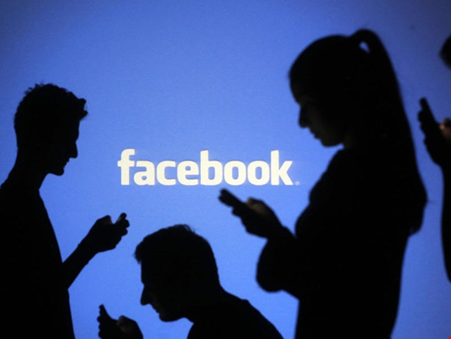 Chủ Facebook phải chịu trách nhiệm về các comment
